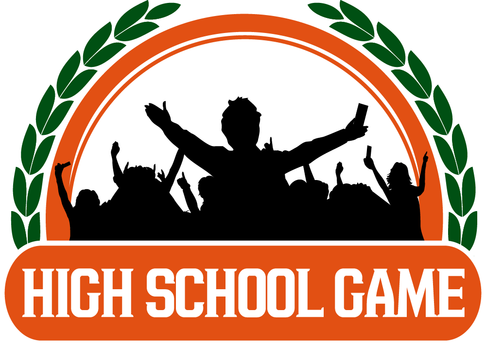 High School Game - Wicontest
